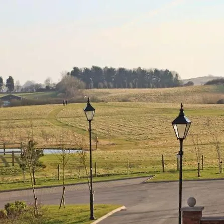 Meadow View, *